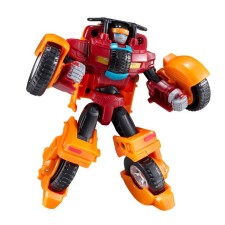 Tobot 
