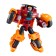 Tobot "Detective Galaxy Monster Mini"