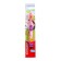 COLGATE toothbrush for children, super -furry