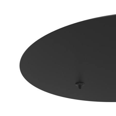 RIM MOD058A-02B Separate Installation Lit upon Separate Installation-2