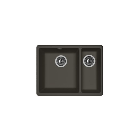 Kitchen Colluted Florentina "Vega", 550x420 mm, color Anthracite