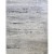 150x400 cm