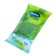 Wet Aura Tropic Cocktail Refreshes, 10 packages of 15 pcs