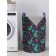Basket for storing things "Dragon with a gift", size 40x60 cm