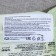 Toilet soap Rubis "Apple", 60 g