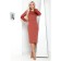 Women's dress, size 44