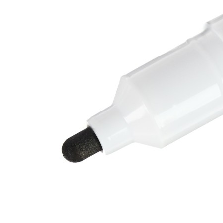 Board marker 2.0 mm, berlingo, black-5