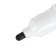 Board marker 2.0 mm, berlingo, black