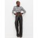 Body female 5025, size 42