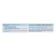 Facial cream with zinc "Anti-Acne", for problem skin, 50 ml