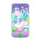 Musical “Magic Pony” phone, sound, color mix