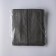 Winter clothing cover, 140 × 60 × 10 cm, spanbond, color gray color