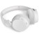 Following headset Philips TAH4209 White Wireless Bluetooth headband (TAH4209WT/00)