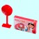 Game set "Little Doctor", 13 items