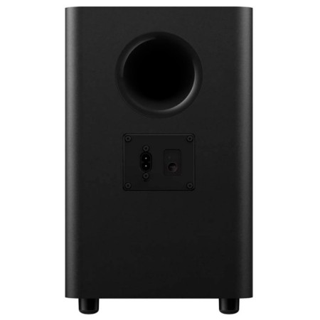 Soundbar TCL S643W-4