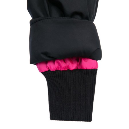 Winter coat for the girl PlayTode, height 146 cm-10