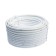 Metal -plastic pipe OTMO, 16 x 2 mm, bay 50 m