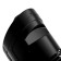 Brayer 4958br-BK column fan, 50 W remote control