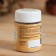Cauler Paste silver for patchwork wax 50ml