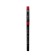 Parisa lip pencil, mechanical, Alp-207 red