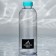 Bottle svoboda Voli, 1000 ml