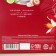 Gift set "March 8", tea 50 g, sweets 100 g