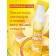 Tutti-Frutti Oralove Gel Master Juine melon, water-based, edible, 30 ml