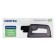 CENTEK CT-7023 knives sharpener, electric, 12 W, gray