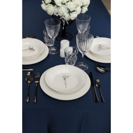 A set of glasses for the wine "Kate", 400 ml, 6 pcs-7
