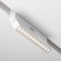 TREE TRECHNICAL TR033-2-12W3K-W, 12W, 22x2.2x11 cm, LED, 890LM, 3000K, White Color.