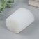 Mold Silicon for the Erythil candle 6.3x8 cm