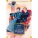 Thin psychology. Humorous stories. Tuffy