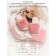 Home Bunny slippers, open nose, size 39-40
