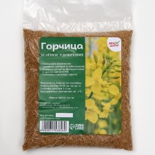 Bustic seeds, my choice, 0.5 kg