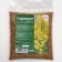 Bustic seeds, my choice, 0.5 kg