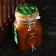 Honey Altai Thai Premium, 1000 g