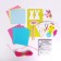 Set for creativity "Easter crafts"