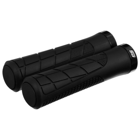 STG HL-G316, 135 mm, Lock-on, black color