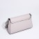 Bag-mixer on magnets, gray-lilac color