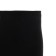 Pants with a company, black color, size 52-54