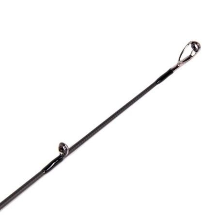 Spinning Carboxu Carbon Namazu Pro Catch-Jack-X Ultimate Game IM8 2.1 m-3