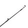 Spinning Carboxu Carbon Namazu Pro Catch-Jack-X Ultimate Game IM8 2.1 m