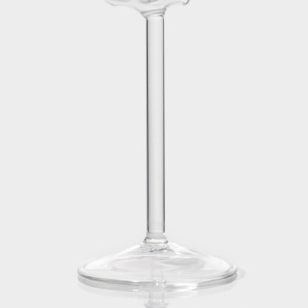 Glass of glass universal Magistro "Fugu", 200 ml-2