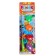 Magnetic game "Fun fishing": fishing rod, 4 fish