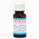 Remedy for corns and corns with celandine extract, 15 ml bottle