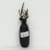 Barberis Tunberg "Erekta" 1 pc, tube, spring 2025