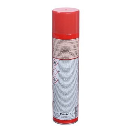 PLAK PLAK PLAK PLAK, Aerosol, 400 ml-3