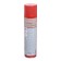 PLAK PLAK PLAK PLAK, Aerosol, 400 ml