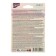 Chirton toilet pendant Cleaner "Citrus Mix", balls, 45 grams
