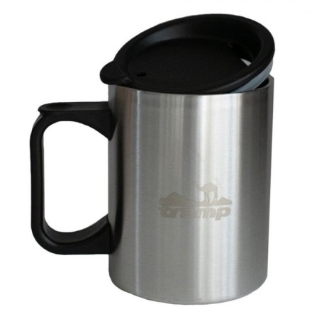 TRAMP TRC-019, 400ml Thermal Coarse